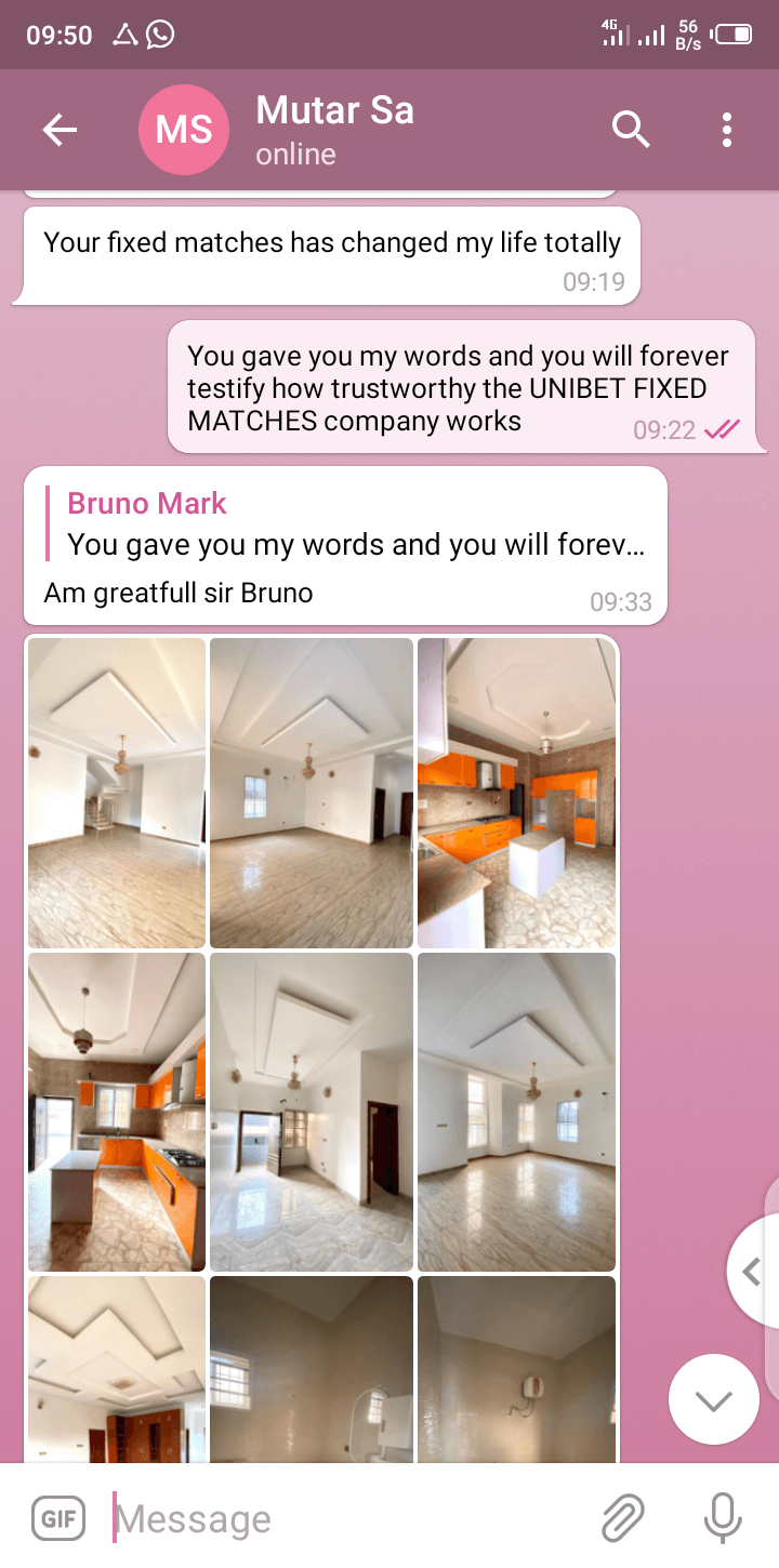testimony from a sactify subscriber