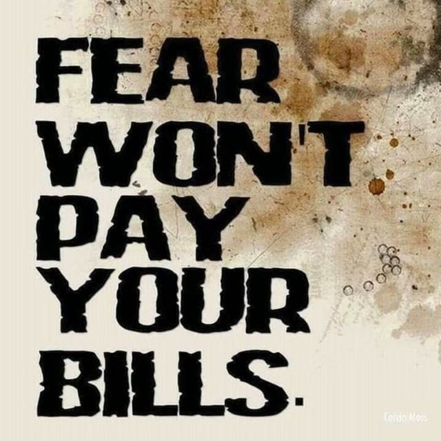 The Fact