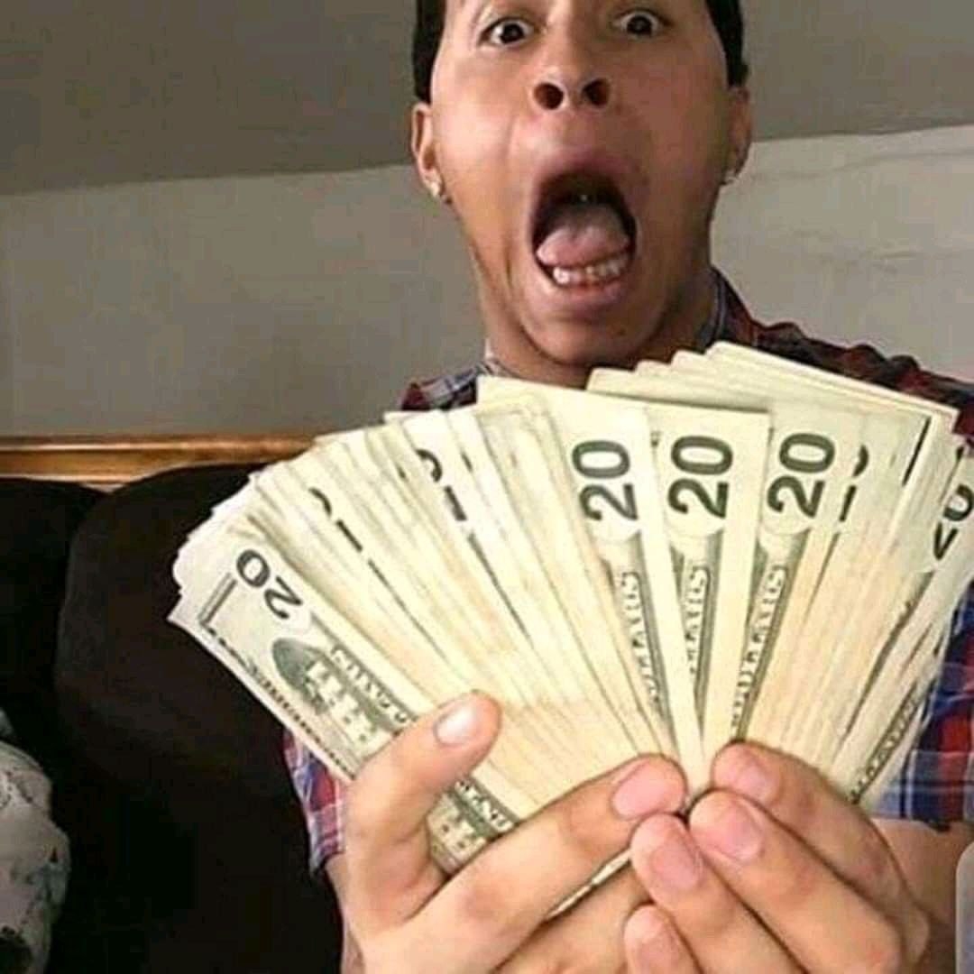 TESTIMONY FROM A VIP SUBSCRIBER