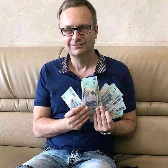 _1606639837PRUida.jpeg