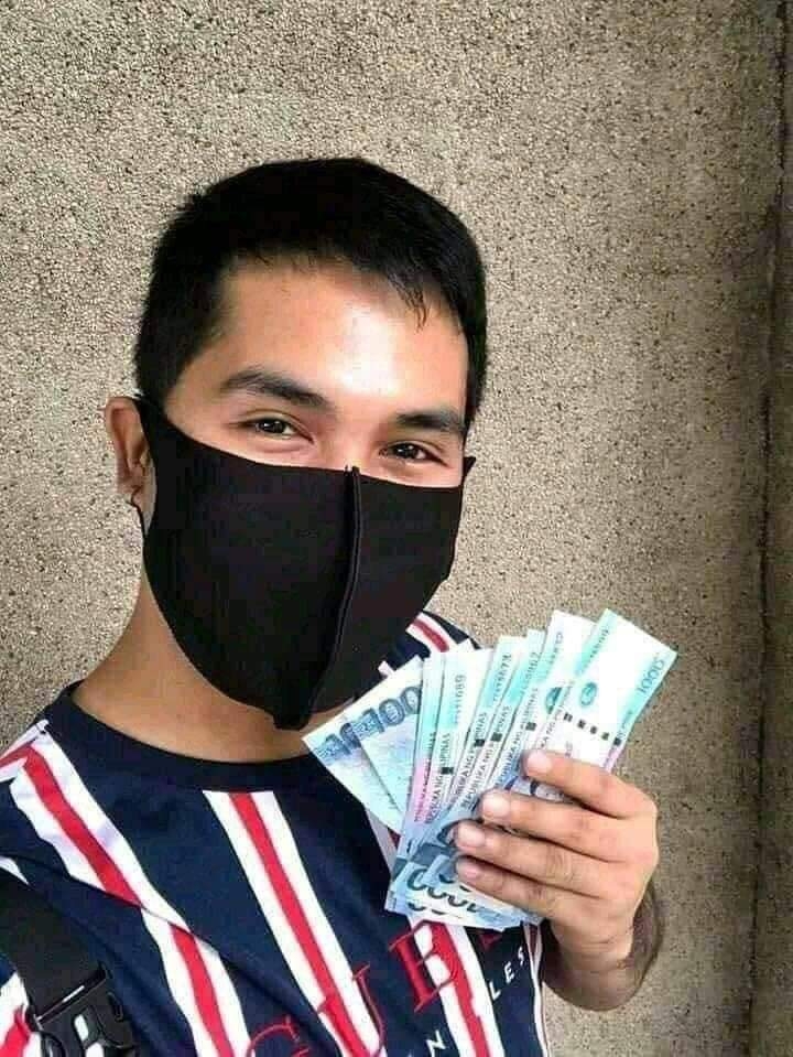 _1606639885UQWYW7.jpeg