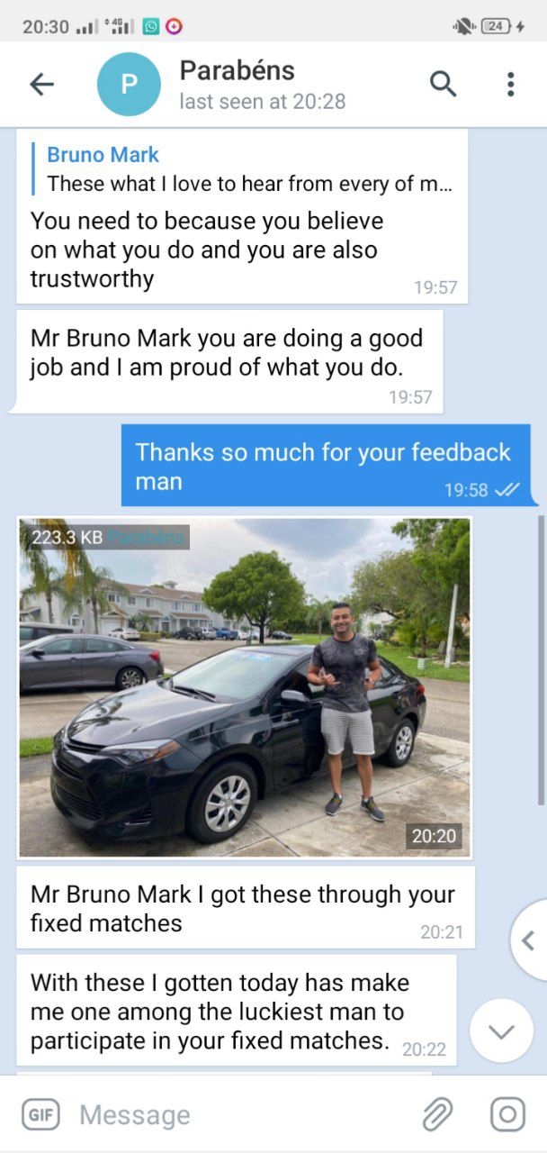 testimony from a sactify subscriber