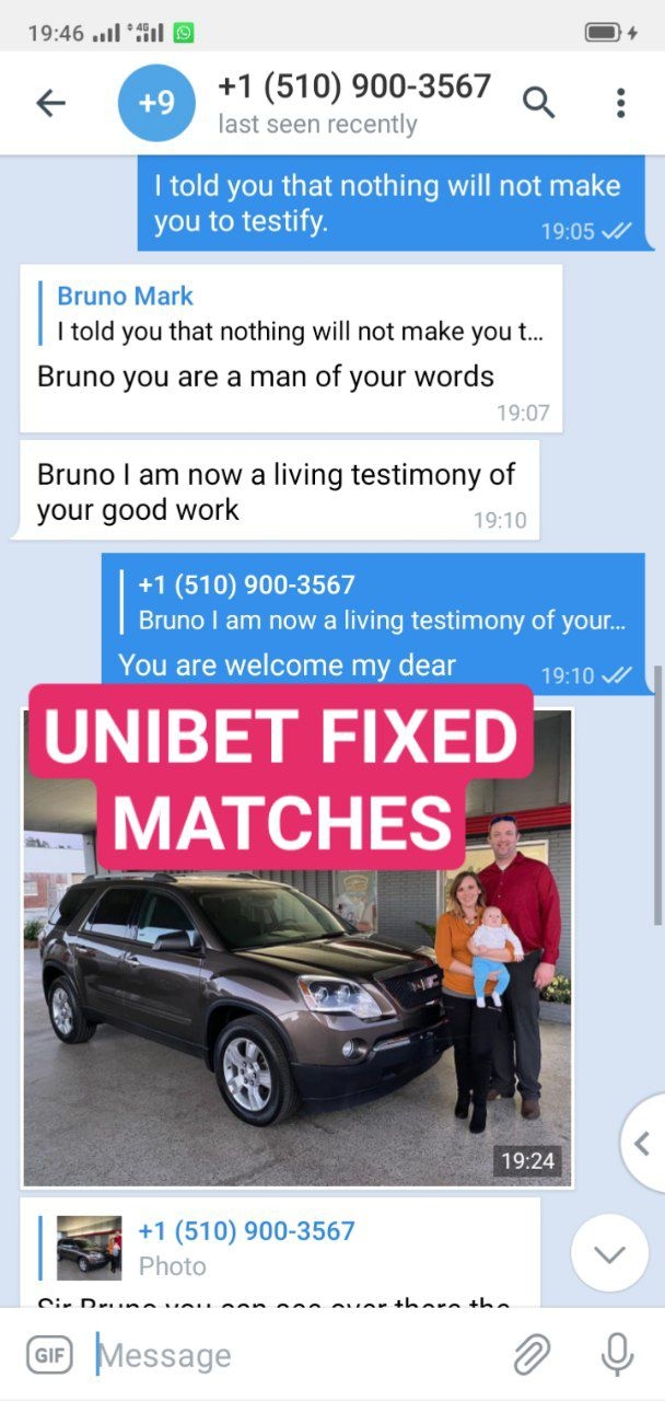 testimony from a sactify subscriber
