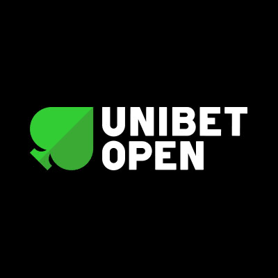 WELCOME TO UNIBET FIXED MATCHES